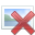 lhFVhfX.jpg