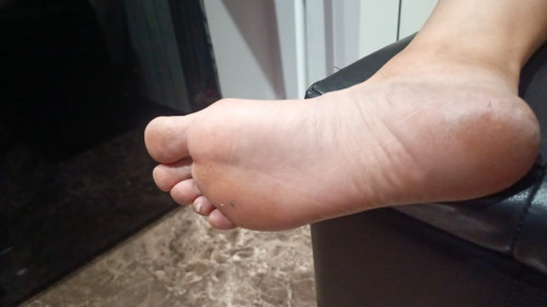 10000452321762955ca093d82a.md.jpg