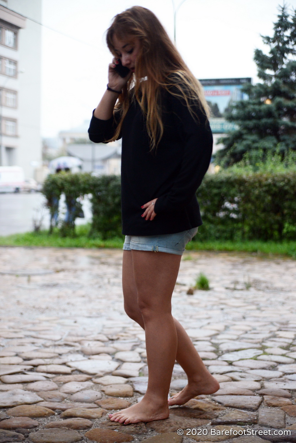 20200729%20128065%201-4.jpg