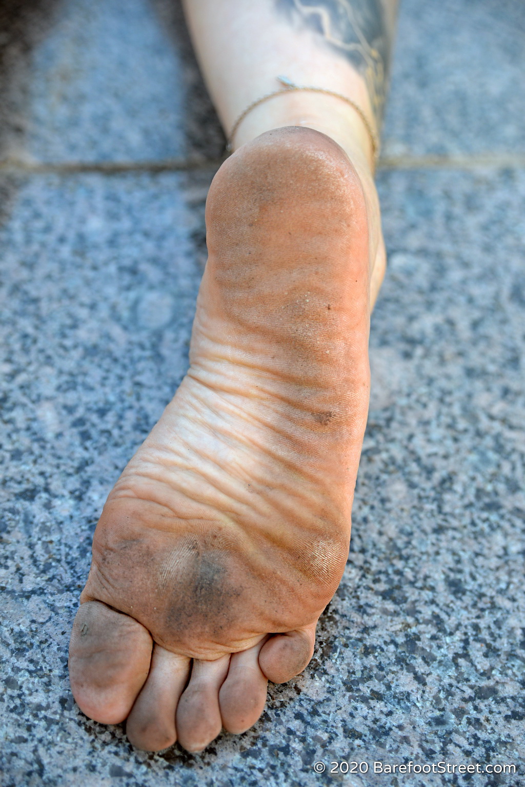20200617%20128065%201-5.jpg