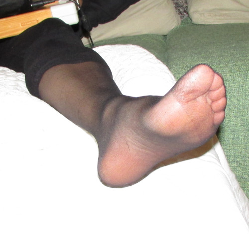 10000084532fa0d0b9b8582b72.md.jpg