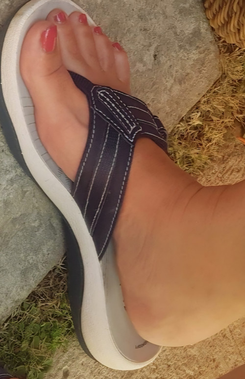 20240615_11191213385199c9d122c90.md.jpg