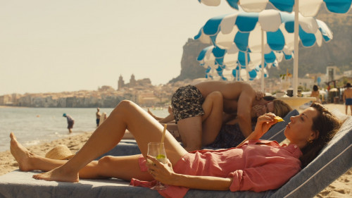 Aubrey-Plaza14de67af26a90536f9.md.jpg