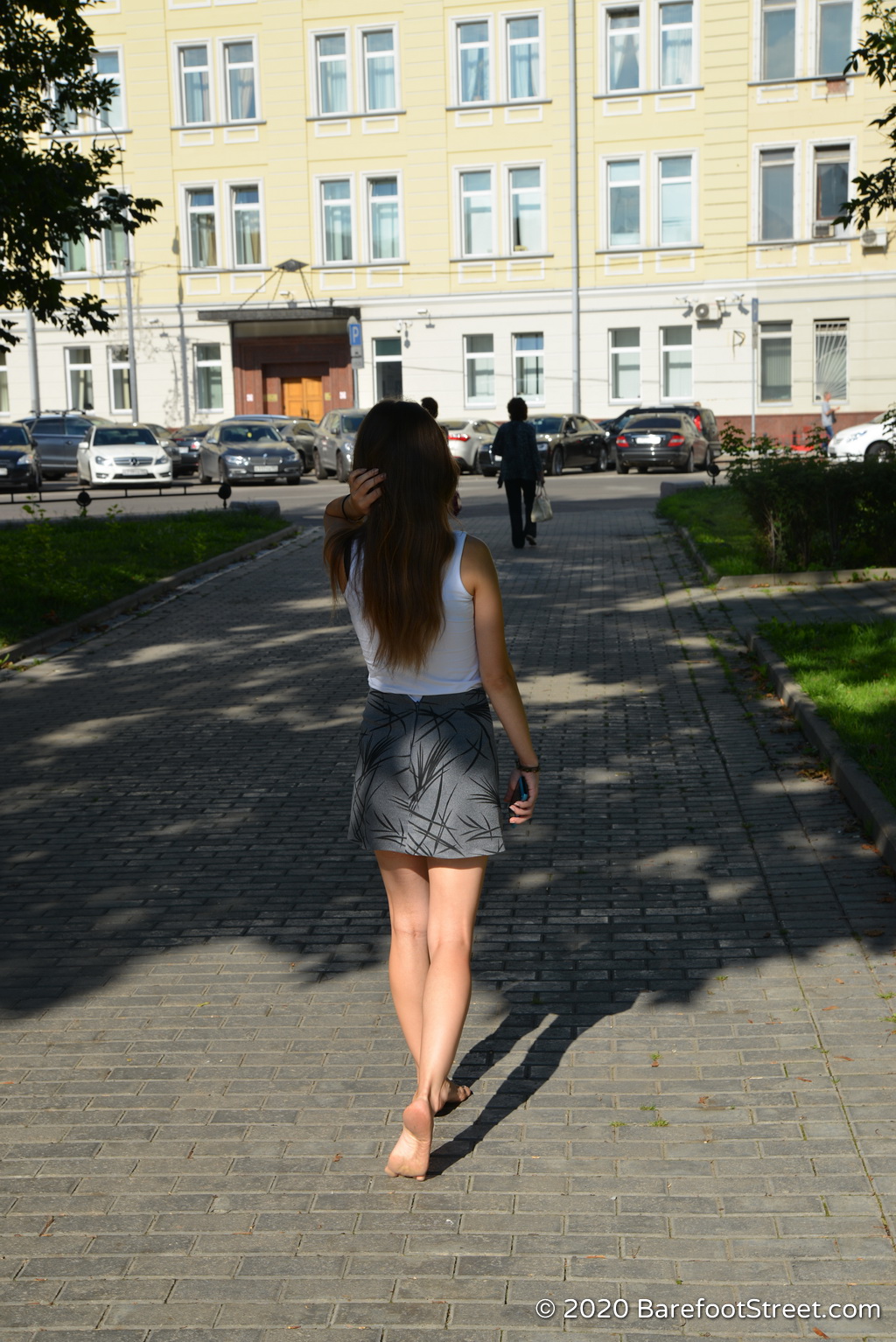 20201103%20128065%201-6.jpg