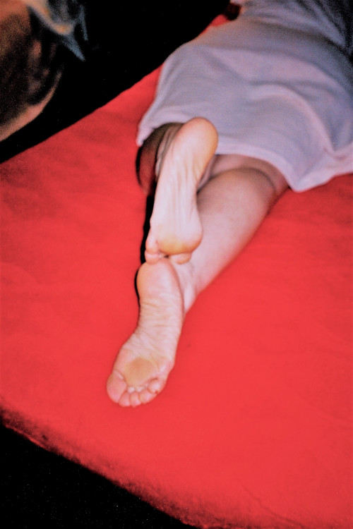 c1-36cfbbd16b035b6c4.md.jpg