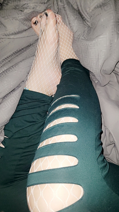 Snapchat-18774068614bf5e5865f7b42b2.md.jpg
