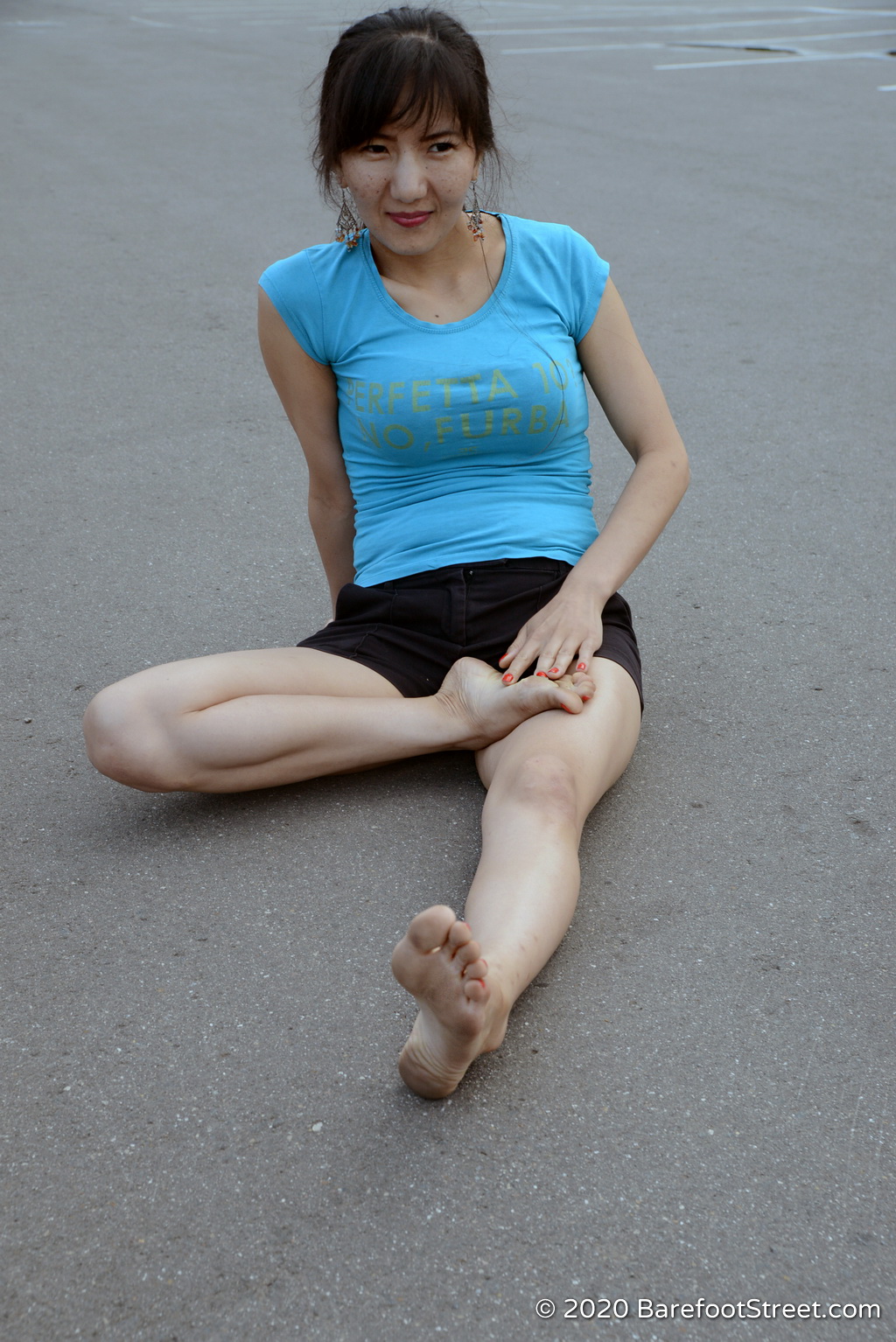 20201204%20128065%201-6.jpg