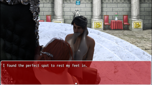 Screenshot_45e344583e3fdecf4f.md.png