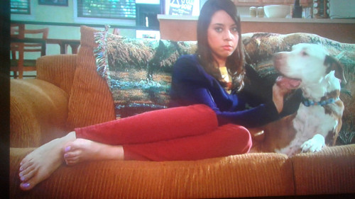 Aubrey-Plaza0657afd6efd1443f17.md.jpg