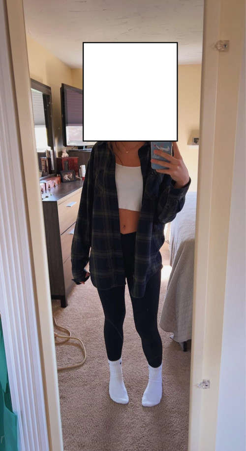 ti0nvqh0g37b1bcfda3615e4e44ca.md.jpg