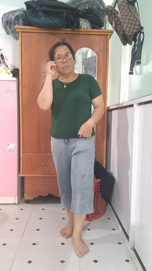 318825242867432b8c8e0e.md.jpg