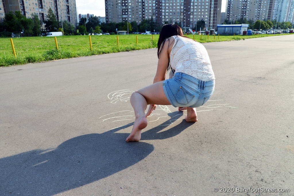 20201225%20128065%205-7.jpg