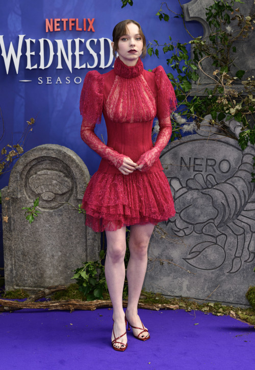 IMG_36883b05d993b606dcb4.md.jpg