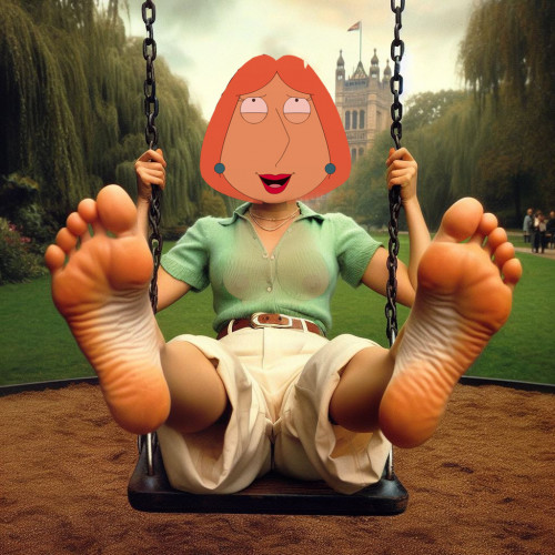 Lois-e98caae69acc41e3b.md.jpg