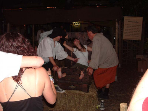 DSCF9359da253c3a4be4d230.md.jpg