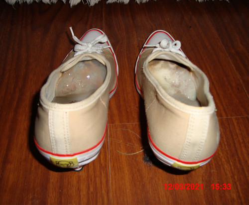 10000088407a9e4241b987459c.md.jpg