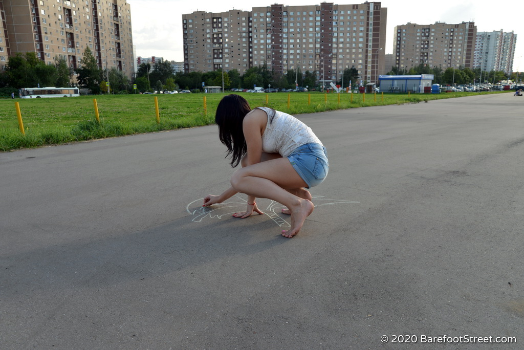 20201225%20128065%205-6.jpg
