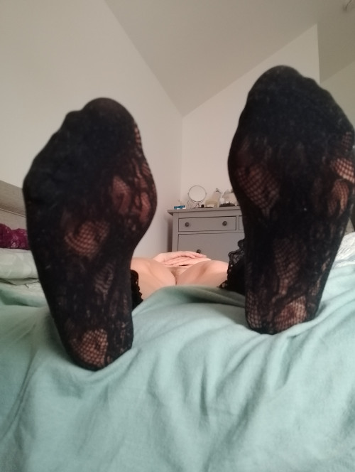 4d7400615c151d9fc.md.jpg