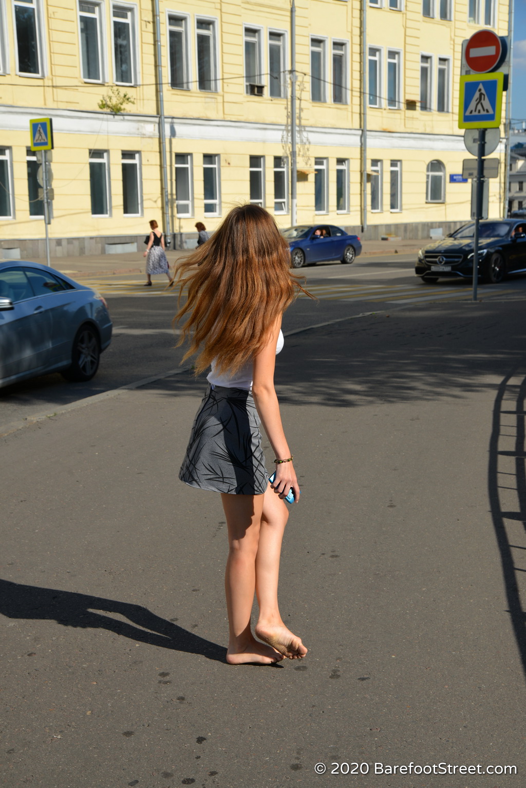 20201103%20128065%201-7.jpg