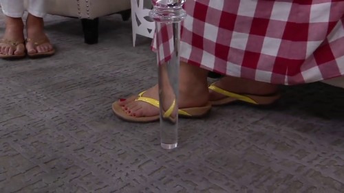 Ali-Carr-Feet-42308896dd551bd038cc714.md.jpg