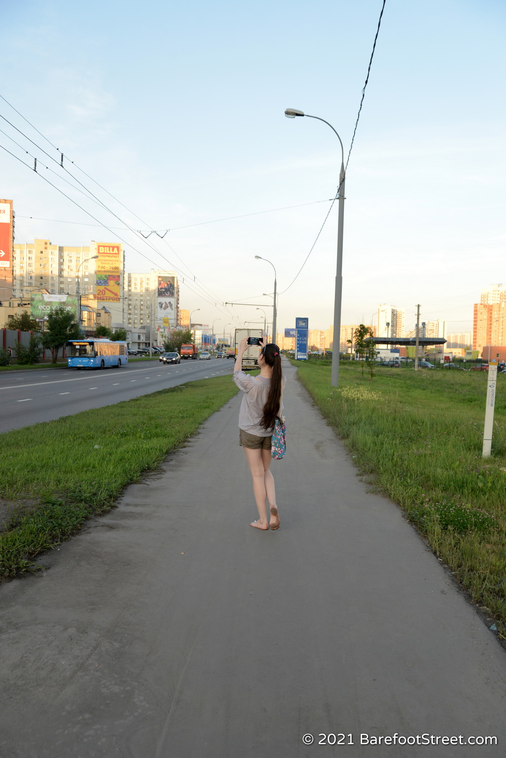 20210422%20128065%204-8.jpg