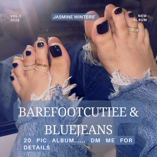 BARE-FOOT-CUTIEEEtc5975072f1e36607.md.png