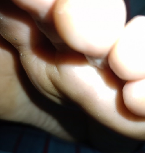 100004153097a9c561789d5e70.md.jpg
