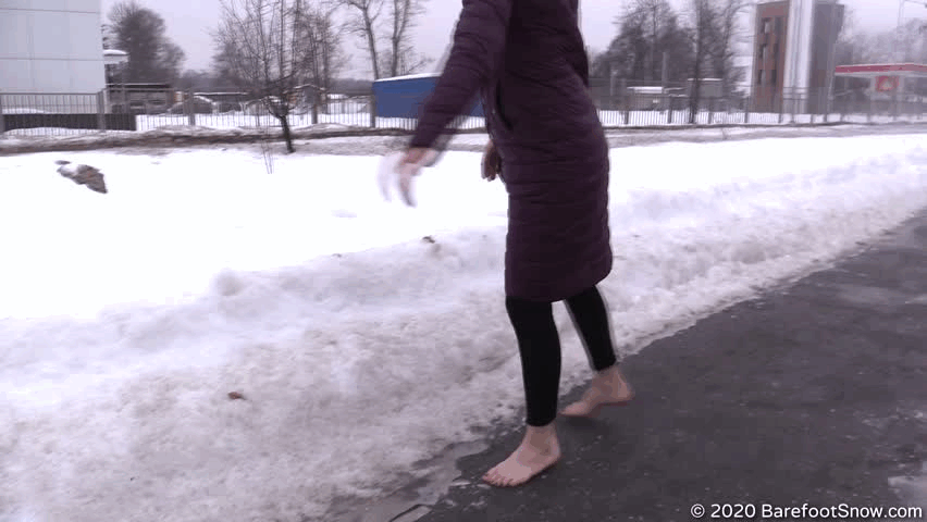 5e4541e69d8a7556449691.gif