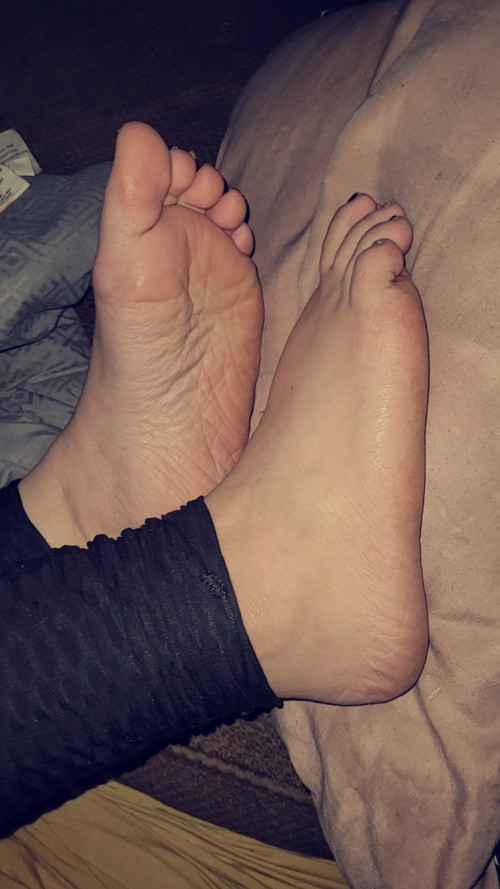 Snapchat-1978534360a101e535c1bda592.md.jpg