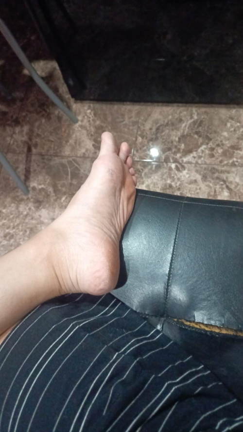100004523161a8b44a3e941079.md.jpg