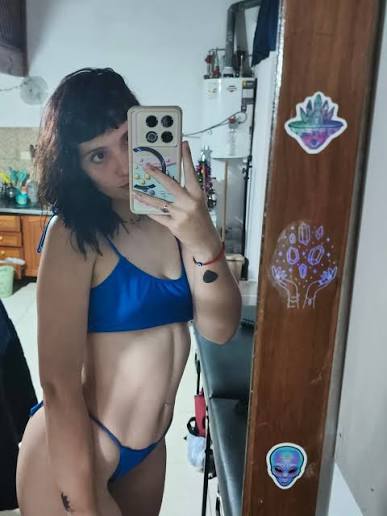 1000047982c222a81cd29a10d7.jpg