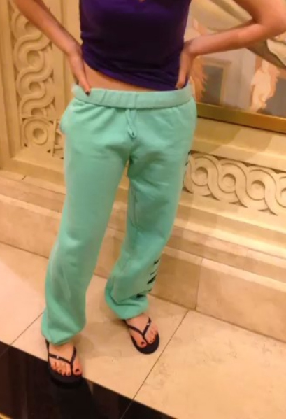 Jennette-McCurdy-Feet-1112667c23134edadafc2d1.jpg