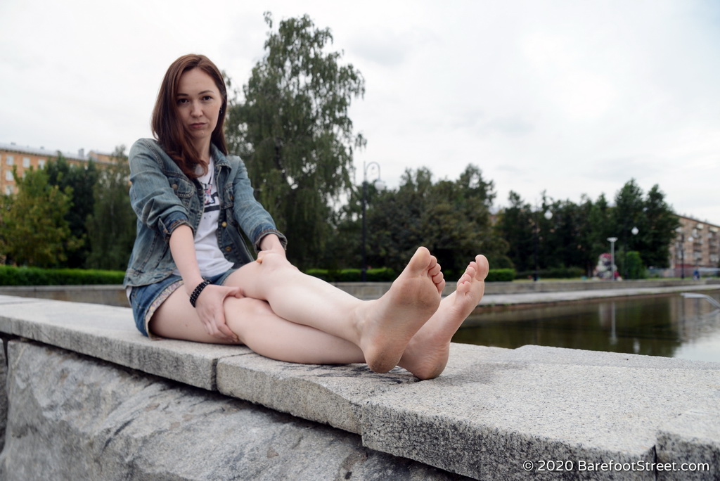 20200602%20128065%201-4.jpg