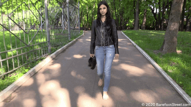 20200302%20128065%201.gif
