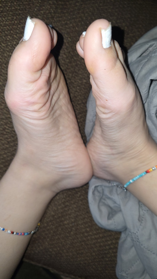 10000004603a45a9d376ae9283.md.jpg