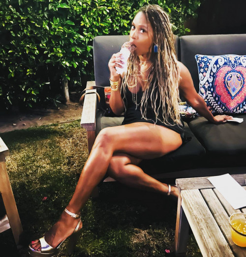 15321985249a4307af5d30.md.jpg