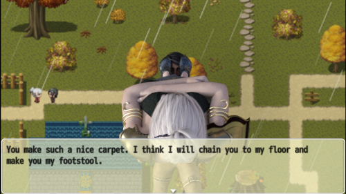Screenshot_261e08a5e77753bf16.md.png
