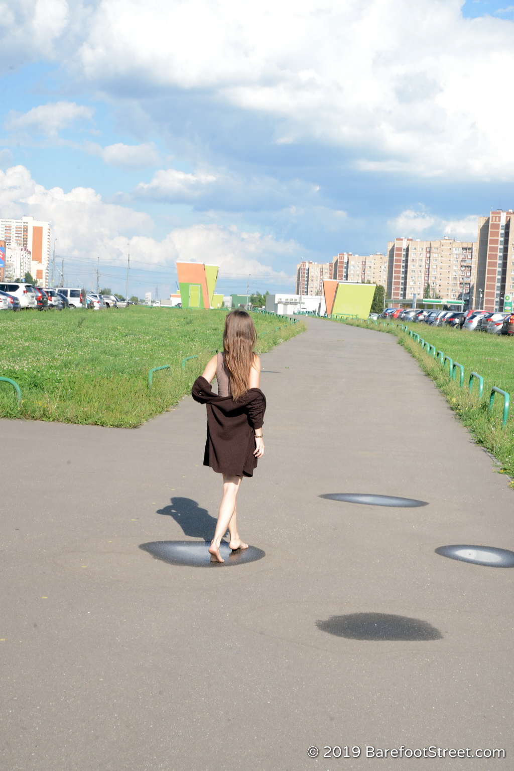 20200226%20128065%201-5.jpg