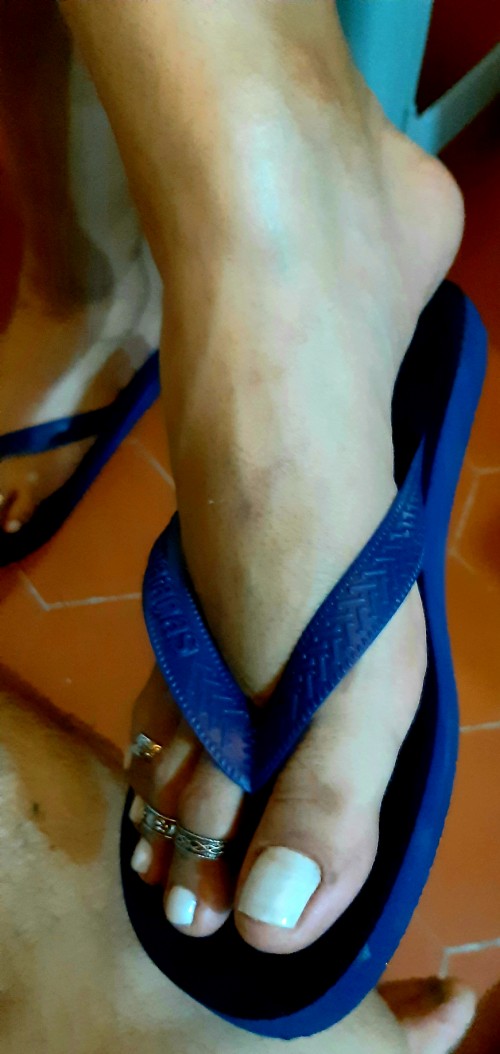 20191228_070221f75304f4d47507ad.md.jpg