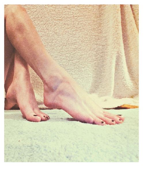 insta4b487fc553916c17c.md.png