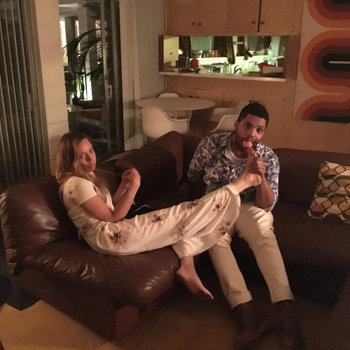Aubrey-Plaza135c9402846e54b2fc.md.jpg