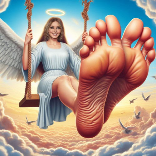 carolvv25cffe7b37c44d9c.md.jpg