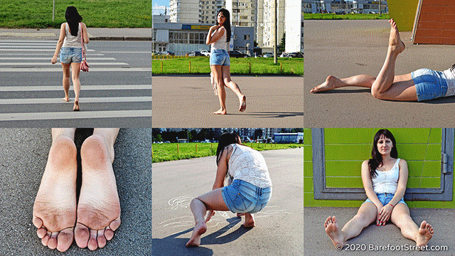 20201225%20128065.gif