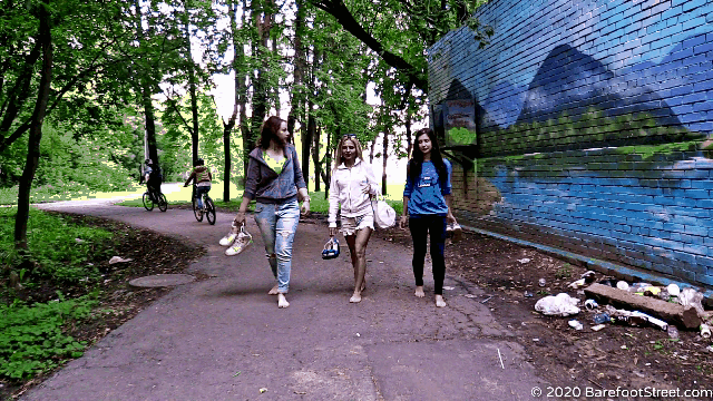 20201213%20128065%201.gif