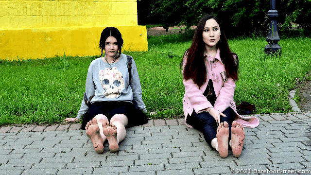 20210620%20128065%202.gif