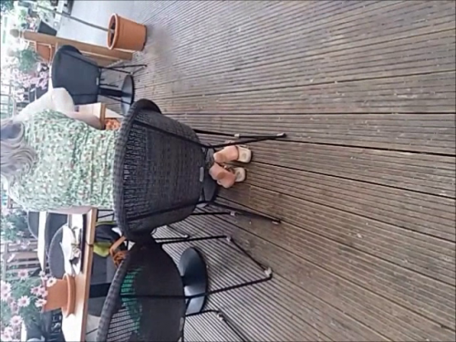 sc-011149488d3fae50e842d.md.png