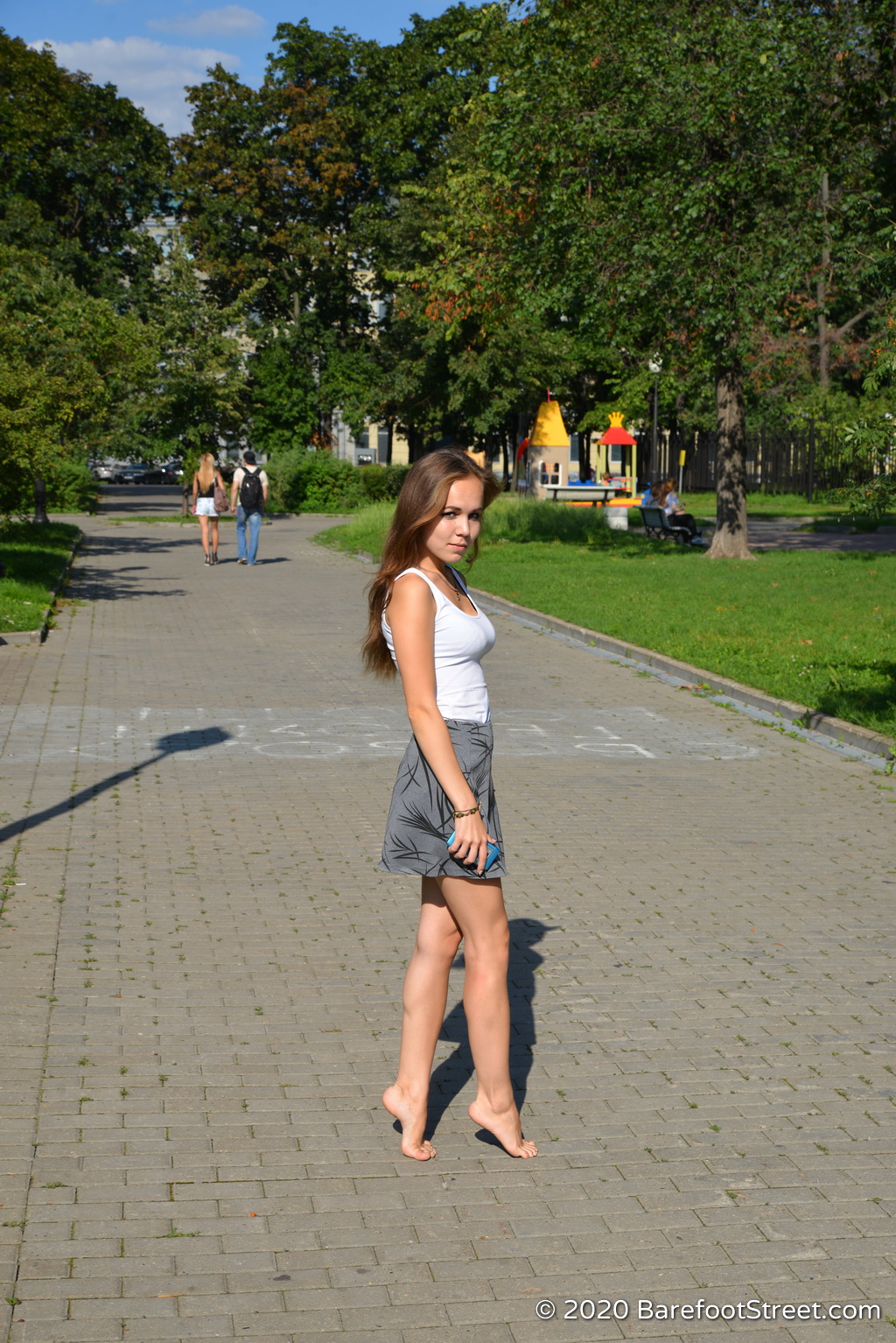 20201103%20128065%201-1.jpg