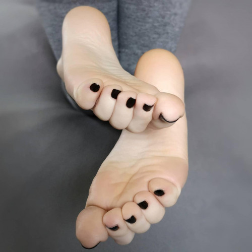 s10nbs0uo2e6157fc82e9f1eb534f.md.jpg