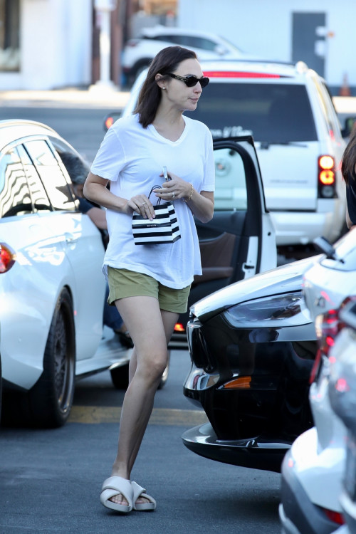 IMG_3996b06927e686e7ebd8.md.jpg