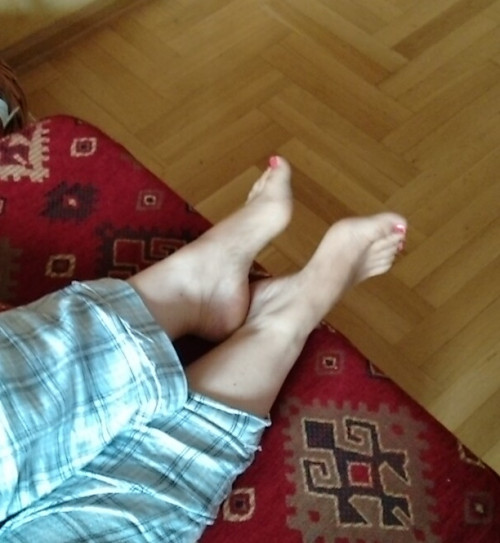 IMG_20251017_064946bcdd4b2bce0d9b13.md.jpg